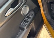 2024 Dodge Hornet in Winslow, AZ 86046 - 18104106 13