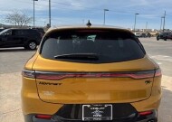 2024 Dodge Hornet in Winslow, AZ 86046 - 18104106 4