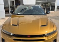 2024 Dodge Hornet in Winslow, AZ 86046 - 18104106 21
