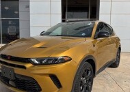 2024 Dodge Hornet in Winslow, AZ 86046 - 18104106 20