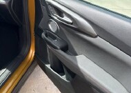 2024 Dodge Hornet in Winslow, AZ 86046 - 18104106 14