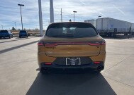 2024 Dodge Hornet in Winslow, AZ 86046 - 18104106 28