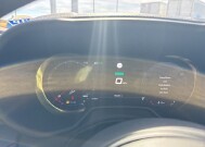 2024 Dodge Hornet in Winslow, AZ 86046 - 18104106 37