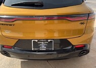 2024 Dodge Hornet in Winslow, AZ 86046 - 18104106 19
