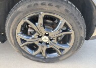 2024 Dodge Hornet in Winslow, AZ 86046 - 18104106 30
