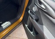 2024 Dodge Hornet in Winslow, AZ 86046 - 18104106 17