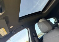 2024 Dodge Hornet in Winslow, AZ 86046 - 18104106 39
