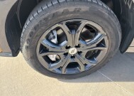 2024 Dodge Hornet in Winslow, AZ 86046 - 18104106 31