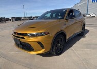 2024 Dodge Hornet in Winslow, AZ 86046 - 18104106 23