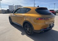 2024 Dodge Hornet in Winslow, AZ 86046 - 18104106 29