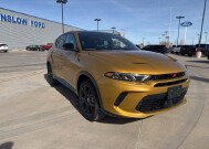 2024 Dodge Hornet in Winslow, AZ 86046 - 18104106 25