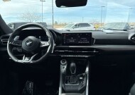 2024 Dodge Hornet in Winslow, AZ 86046 - 18104106 18