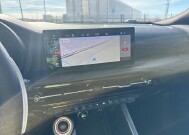 2024 Dodge Hornet in Winslow, AZ 86046 - 18104106 38
