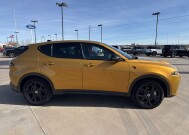 2024 Dodge Hornet in Winslow, AZ 86046 - 18104106 26