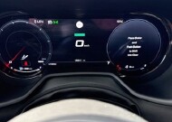 2024 Dodge Hornet in Winslow, AZ 86046 - 18104106 15