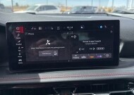 2024 Dodge Hornet in Winslow, AZ 86046 - 18104106 16