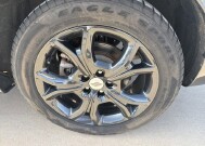 2024 Dodge Hornet in Winslow, AZ 86046 - 18104106 47