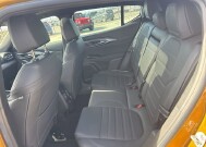2024 Dodge Hornet in Winslow, AZ 86046 - 18104106 35