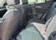 2024 Dodge Hornet in Winslow, AZ 86046 - 18104106 8