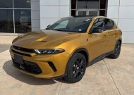 2024 Dodge Hornet in Winslow, AZ 86046 - 18104106 1