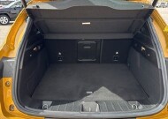 2024 Dodge Hornet in Winslow, AZ 86046 - 18104106 12