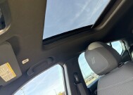 2024 Dodge Hornet in Winslow, AZ 86046 - 18104106 56