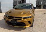 2024 Dodge Hornet in Winslow, AZ 86046 - 18104106 2