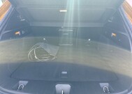 2024 Dodge Hornet in Winslow, AZ 86046 - 18104106 53