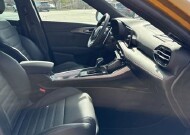 2024 Dodge Hornet in Winslow, AZ 86046 - 18104106 7