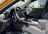 2024 Dodge Hornet in Winslow, AZ 86046 - 18104106 6