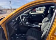 2024 Dodge Hornet in Winslow, AZ 86046 - 18104106 51