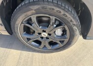 2024 Dodge Hornet in Winslow, AZ 86046 - 18104106 49