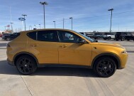2024 Dodge Hornet in Winslow, AZ 86046 - 18104106 43