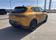 2024 Dodge Hornet in Winslow, AZ 86046 - 18104106 44