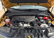 2024 Dodge Hornet in Winslow, AZ 86046 - 18104106 9