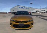 2024 Dodge Hornet in Winslow, AZ 86046 - 18104106 24