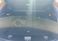 2024 Dodge Hornet in Winslow, AZ 86046 - 18104106 36
