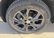 2024 Dodge Hornet in Winslow, AZ 86046 - 18104106 33