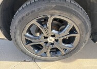 2024 Dodge Hornet in Winslow, AZ 86046 - 18104106 50