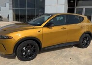 2024 Dodge Hornet in Winslow, AZ 86046 - 18104106 3