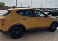 2024 Dodge Hornet in Winslow, AZ 86046 - 18104106 5