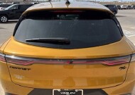 2024 Dodge Hornet in Winslow, AZ 86046 - 18104106 22