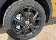 2024 Dodge Hornet in Winslow, AZ 86046 - 18104106 10