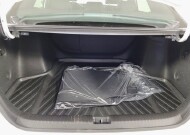2023 Honda Accord in Knoxville, TN 37912 - 18104112 15