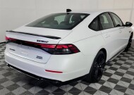 2023 Honda Accord in Knoxville, TN 37912 - 18104112 3