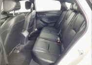 2023 Honda Accord in Knoxville, TN 37912 - 18104112 12
