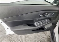 2023 Honda Accord in Knoxville, TN 37912 - 18104112 14