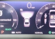 2023 Honda Accord in Knoxville, TN 37912 - 18104112 8