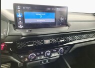 2023 Honda Accord in Knoxville, TN 37912 - 18104112 9