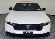 2023 Honda Accord in Knoxville, TN 37912 - 18104112 5
